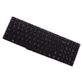 thumbnail image 2 of El reemplazo del reemplaza los componentes de accesorios de 310S-15 310S-15Isk duraderos EE. UU retroiluminación Macarena Teclado de computadora portátil, 2 of 7