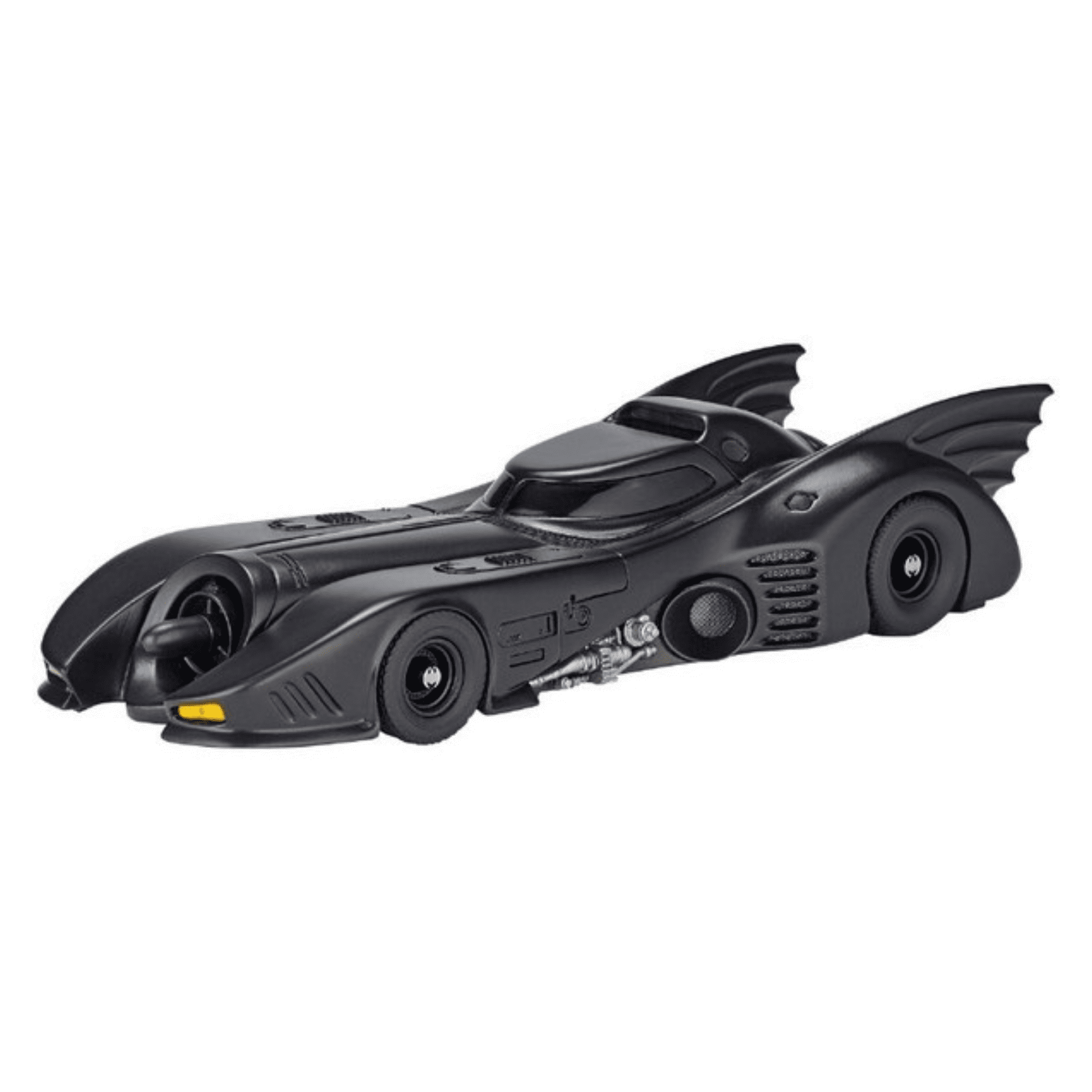 未開封　1/43 1989 MOVIE BATMOBILE(BATMAN) 115b06d0-1426-416f-89db-