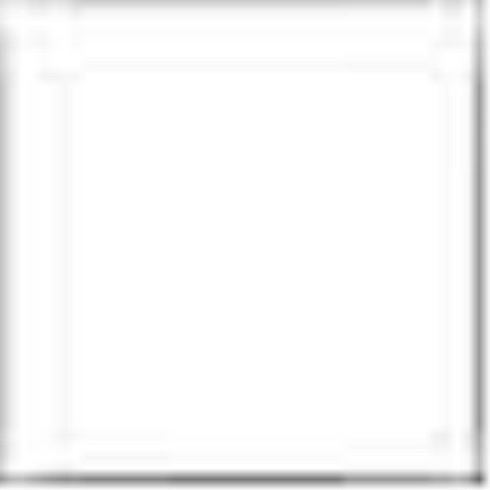 Ergodyne Skullerz 8967 White Lightweight Cap Style Hard Hat Class E