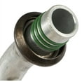 thumbnail image 2 of Four Seasons 56971 A/C Refrigerant Suction Hose Fits select: 2005-2006 FORD MUSTANG, 2 of 4
