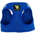 thumbnail image 3 of EcoBark Pet Supplies Step-In Rapid Fastener Comfort Adjustable Dog Harness, 3 of 7