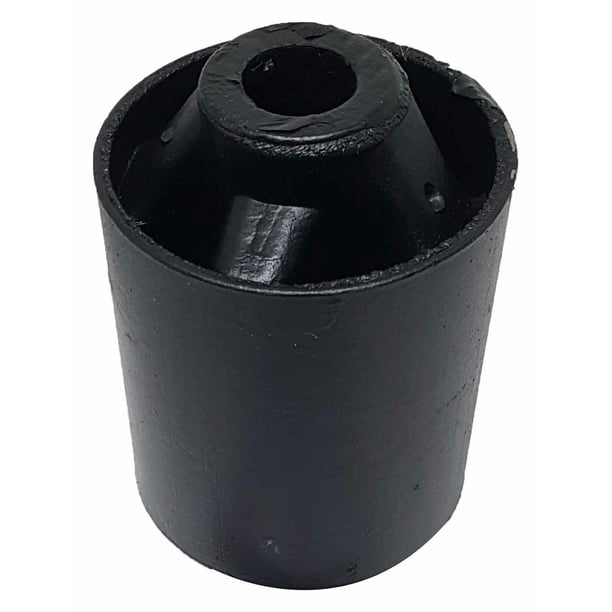 Repuesto Soporte Motor Eurovan 2001 A 2003 Volkswagen L5 2.5L Ctral SOPORTES STAR .
