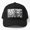 Black, variant on Age of Iron Hendrick Goltzius Baseball Hat, Classical Old Masters Graphic Design, Classic Cap