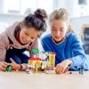LEGO Friends Heartlake City Restaurant 41379 Toy Building Playset