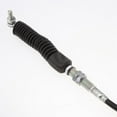 thumbnail image 3 of Gear Control Cable for 800 2008 2009 2010 2011 2012 2013 Replaces, 3 of 5