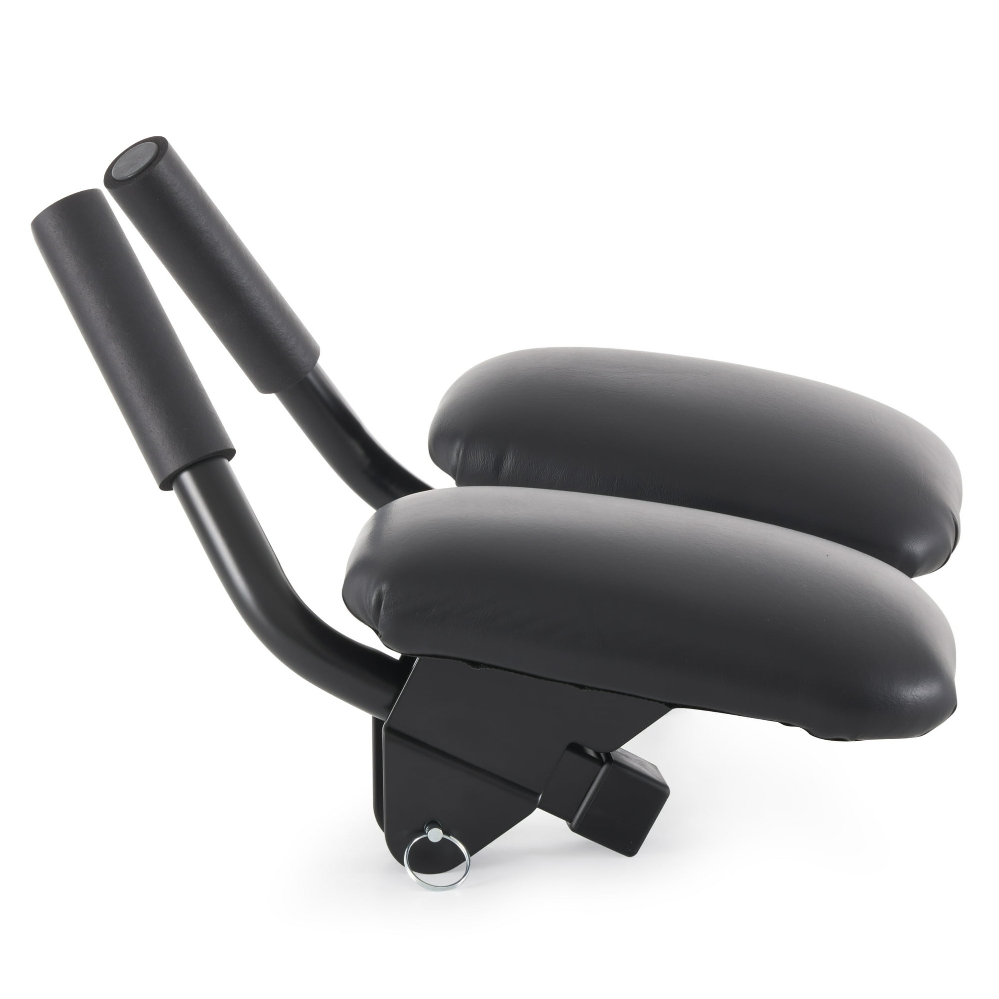 Total Gym 2000 Ab Workouts EOUA Blog