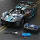 thumbnail image 1 of Rc Cars Remote Control Car For Kids High Speed Race Drift Rc Cars Toy With Cool Appearance, Kids Outdoor Toys For Boys Girls Birthday Gifts Clearance, 1 of 5