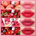 thumbnail image 4 of Set de tintes labiales Bayfree Korean Water Tint Waterproof, 4 of 7