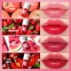 thumbnail image 4 of Set de tintes labiales Bayfree Korean Water Tint Waterproof, 4 of 7