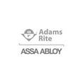 thumbnail image 3 of Adams Rite 31-0079-MP Deadlatch with Paddle Part Dogging Screw, 3 of 4