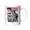 White2, variant on RZDLIZJ 250th Anniversary America Years Patriotic USA Flag Funny Coffee Mug Novelty Cup Gift 1776-2026