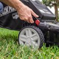 thumbnail image 5 of Black Max 21-inch Walk-Behind Push Mower with 140cc 500 Series Briggs & Stratton Engine, 5 of 8