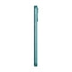 thumbnail image 3 of Smartphone Motorola G22 4GB RAM 128GB ROM Azul Desbloqueado, 3 of 4