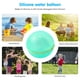 thumbnail image 1 of Globo De Agua Pelota Absorbente Magnética Para Jugar En La Playa Al Aire Libre, Juguete Para Jugar En La Piscina, Juegos De Agua Para Piscina, 1 of 3