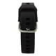 thumbnail image 3 of Reloj Zeit de Sin Género tipo Digital Silicón Negro 21103 Zeit Reloj Digital 21103, 3 of 4