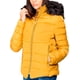 thumbnail image 3 of Chamarra Para Mujer Shendy Vendy Con Gorro Desmontable, 3 of 5