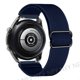 thumbnail image 3 of Correa elástica Shiny Pride para Samsung Galaxy Watch 6-7-4-5 pro-4 classic-Active 2, correa para Huawei Watch GT 2 GT2 de 20 mm y 22 mm, 3 of 5