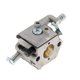 thumbnail image 3 of Nuevo carburador CARB para motosierra MS170 017018, 3 of 9