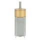 thumbnail image 2 of Motor de engranajes, motor de engranajes planetarios DC12V Motor eléctrico de engranajes Calidad del motor de caja de engranajes en la que puede confiar, 2 of 9