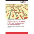 thumbnail image 2 of Mise en Œuvre de Rams et Hyppt en Dispersion de Contaminants, 2 of 2