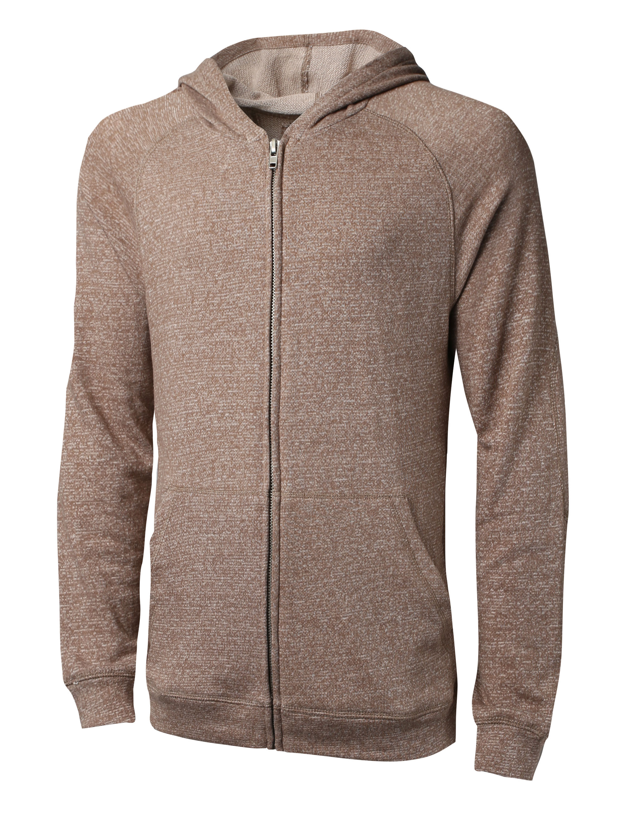 Elbow Patch Sweater for Women: elbow patches for sweatshirts walmart stores