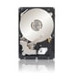 thumbnail image 1 of Disco Duro Seagate ST33000650SS 3TB SAS 7200RPM 3.5 pulgadas, 1 of 1