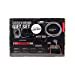 thumbnail image 3 of Kikkerland KIT005 Geeky Gear Gift Set, 3 of 5