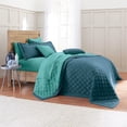 thumbnail image 3 of BrylaneHome BH Studio Extra-Deep Sheet Set, 3 of 5