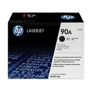 خرطوشة حبر ليزر جيت من Hp 90a ، ~ 10000 صفحة ، Ce390a