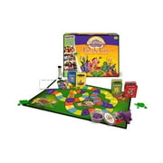 Cranium Family Fun Game