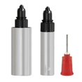 thumbnail image 3 of Electric Paint Tool for Cars, Electric Paint Sprayer Tool, Electric Paint Sprayer, Tool for Painting Cars, 3 of 5