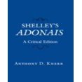 thumbnail image 1 of Adonais, 1 of 2