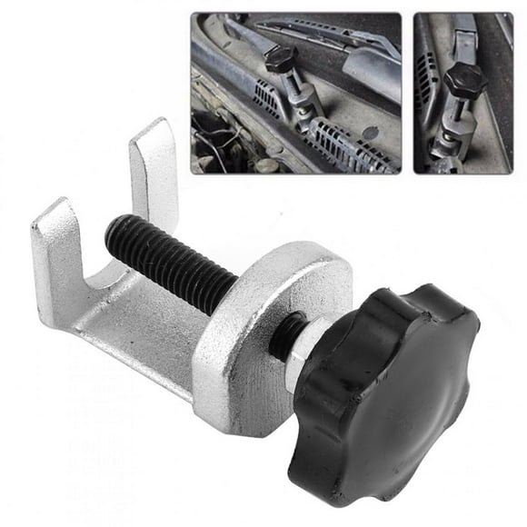 Wiper Arm Removal Tool