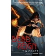 thumbnail image 1 of Pre-Owned Dead Reign (Mass Market Paperback) 0553591355 9780553591354, 1 of 1