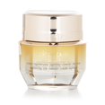 thumbnail image 1 of Crema para contorno de ojos Cle De Peau Enhancing Supreme 15 ml, 1 of 3