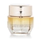 thumbnail image 1 of Crema para contorno de ojos Cle De Peau Enhancing Supreme 15 ml, 1 of 3