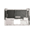 thumbnail image 3 of Replacement Top Case And Keyboard Compatible With MacBook Pro Unibody 15" (A1286 / Late 2008) (US English), 3 of 7