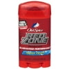 Old Spice Red Zone Aqua Reef Deodorant, 3.25 oz
