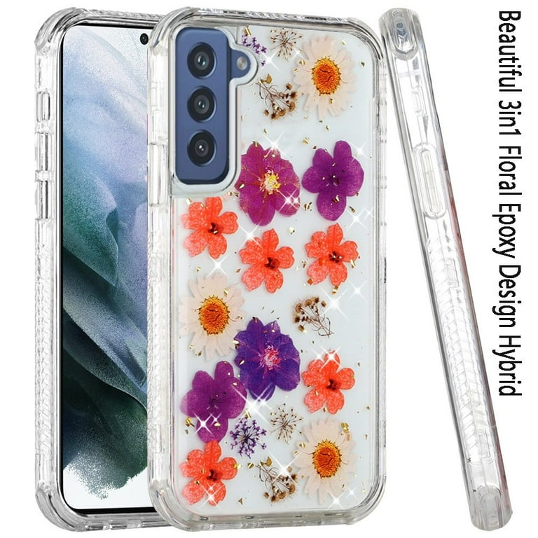 For Samsung Galaxy A23 5G Luxury Shockproof Liquid Soft TPU Silicone Case  Cover