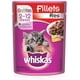 thumbnail image 1 of Pack de 4 Alimento Húmedo Whiskas Pouch Res Gatitos 8/85 gr Whiskas Res gatitos, 1 of 3