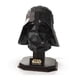 thumbnail image 2 of Rompecabezas 4D Puzzles Spin Master Casco Darth Vader, 2 of 4