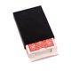 thumbnail image 5 of Caja de Póquer para Espectáculos, Caja de Accesorios para Espectáculos de Cartas de Póquer, Juguete para Niños, Regalo de Utilería, 5 of 5