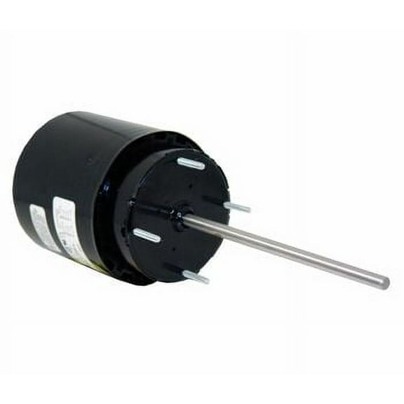 1/20 hp 3000 RPM CW 115/230 Volts Fasco # D214