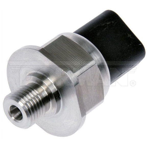 Dorman 904-7018 Fuel Pressure Sensor