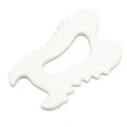 thumbnail image 3 of Body Massage Board, Gua Sha Face Outil Soulageant le Stress Musculaire pour les Genoux, 3 of 8