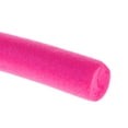 thumbnail image 4 of Lightweight Floating Noodle Float for Pool, 2 Pieces - Pink, 4 of 6