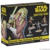 Image thumbnail_image
