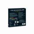 thumbnail image 3 of Prismacolor Premier Colored Pencils, Manga Colors, 23 Count, 3 of 5