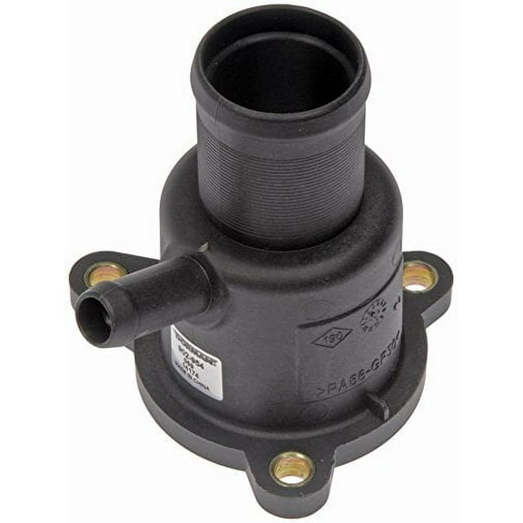 Dorman - OE Solutions 902-954 Engine Coolant Thermostat Housing
