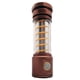 thumbnail image 2 of USB Lighthouse Camping Light 500LM Linterna de emergencia Stick Light (Bronce) Tmvgtek Para estrenar, 2 of 5